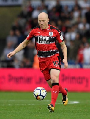 FICHAJES: ¿Se va Asensio? Liverpool y Juventus fichan; Barcelona pierde una perla