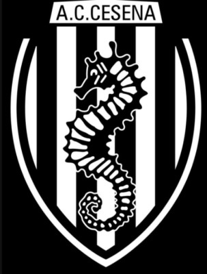 ¡Diario europeo pone escudo de equipo hondureño como uno de los más raros del mundo!&nbsp;&nbsp;