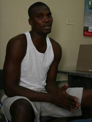 Gabigol se suma a la lista: Futbolistas que fueron condenados a prisión por diferentes delitos