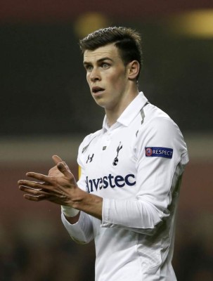 Los otros futbolistas cracks que se declararon en rebeldía con sus clubes