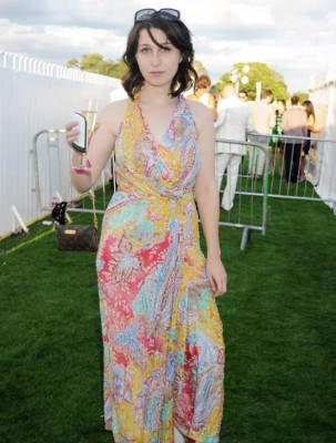 ¿Quién es el heredero al trono? Los siete hijos de Roman Abramovich, el millonario dueño del Chelsea&nbsp;&nbsp;