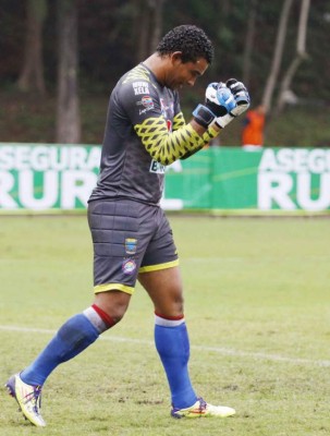 RUMORES Y FICHAJES: Marathón y Olimpia preparan bombazos