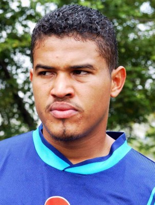 TOP: Los jugadores que más campeonatos tienen con Motagua