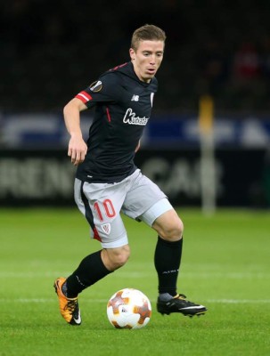 FICHAJES: Barrida en el Bayern; increíble destino de Zidane y Cristiano pone su condición