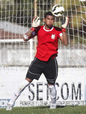 Los 20 mejores extranjeros de la década en Liga Nacional de Honduras