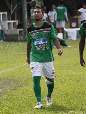 Los jugadores del Ascenso que pasaron por la Liga Nacional de Honduras
