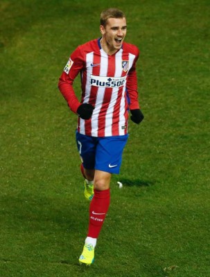 Los 12 nuevos 'galácticos' que podrían llegar al Real Madrid