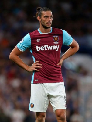 BOMBAZOS: Barça alista su próximo fichaje, Bayern confirma refuerzo y CR7 es novedad