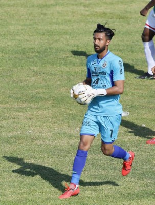 MERCADO: Motagua con altas y renovaciones; Luis Palma al Braga de Portugal y Vida ficha extranjeros de peso