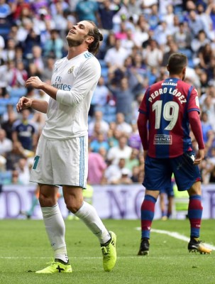 ¡IMPERDIBLE! La roja de Marcelo y el insólito festejo de Lucas Vázquez