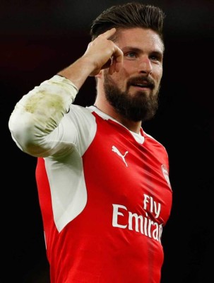 ¡Bombazos! Confirman primer fichaje del Real Madrid y Agüero analiza su futuro