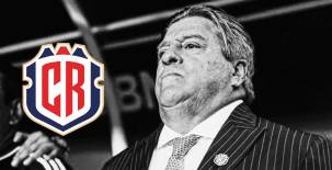 Mundial 2026: Si Costa Rica no clasifica esta es la decisión que tomarán con el Piojo Herrera tras el final del partido ante Honduras