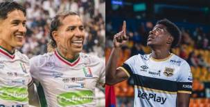 Dereck Moncada recibe duro revés tras caer ante Once Caldas: de ser líderes a estar cerca de la eliminación