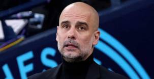 Fin a una era de 10 años y 16 títulos: Pep Guardiola le enseña la puerta de salida a su mayor aliado en el Manchester City