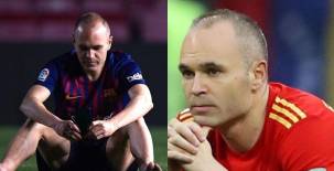 Denuncian por presunta estafa en Perú a empresa de Andrés Iniesta, que rechaza acusaciones
