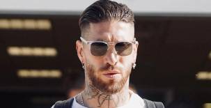 Sergio Ramos ha sido rechazado y desde el club al que quería ir, explican las razones.