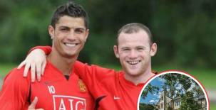 Ha recibido amenazas de muerte y revela lo inesperado: Pintaron y destrozaron la casa de mis padres; igual a la de mi novia