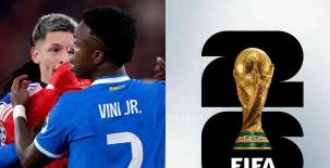 Ya fue confirmado por FIFA y esto pasará en el Mundial 2026 si los jugadores se tapan la boca.