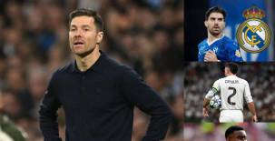 Real Madrid, en año mundialista, siempre suele ser uno de los equipos protagonistas del mercado de fichajes. En 2026 no será la excepeción.