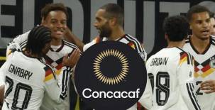 La selección de Alemania ha sufrido una dura baja para el Mundial 2026.