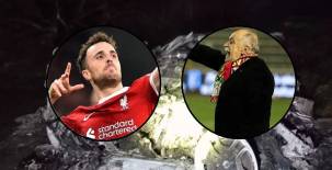 Ajedrecistas como Boris Spassky, boxeadores como George Foreman y entrenadores como Leo Beenhakker y Xabier Azkargorta fallecieron. Las muertes más dolorosas fueron las de los futbolistas hermanos Diogo Jota y André Silva en un accidente de tráfico. Esta es la lista de los personajes relacionados con el mundo del deporte que se fueron para siempre: