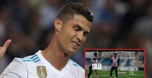 Real Madrid dio a conocer su convocatoria para la Copa del Rey 2025.