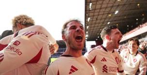 El actual campeón de la Premier League gana por primera vez en ese estadio y se acerca a puestos de Europa