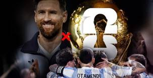 Desde Argentina se ha destapado un caso que tiene en vilo a un país para la Copa del Mundo de United 2026. Esto es lo que sucede.