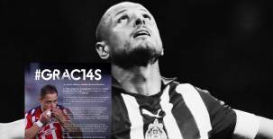 Corren al Chicharito Hernández tras fallar el gol más importante de todos: la decisión que tomó Chivas con el ex Real Madrid