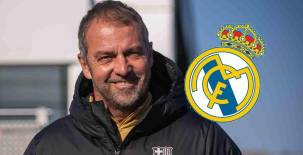 El FC Barcelona no pierde tiempo y ha convencido a crack de poder unirse a las filas del cuadro azulgrana de cara a la próxima campaña. Sin embargo, una leyenda del Real Madrid no quiere que se haga esa transferencia.