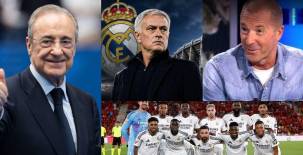 El futuro del banquillo del Real Madrid continúa envuelto en incertidumbre a medida que se acerca el cierre de la temporada.