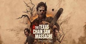The Texas Chain Saw Massacre llegará en 2023 para las plataformas de PlayStation 4, PlayStation 5, Xbox One, Xbox Series X|S y PC. Y estará desde el día uno en Game Pass.