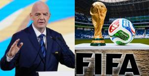 FIFA recibe una denuncia grave a dos meses del Mundial 2026: Abusos en zonas de aficionados