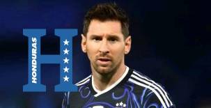 La selección argentina y Lionel Messi enfrentan una demanda tras presunto incumplimiento en amistosos internacionales.