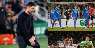 El Real Madrid visita al Elche con la obligación de recuperar su mejor versión tras dos partidos irregulares y sin goles.