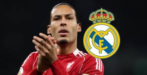 Como capitán del Liverpool está autorizado a hablar de sus compañeros.