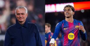 Champions League: Barcelona remonta; Benfica derrota al Real Madrid y lo deja fuera de los octavos