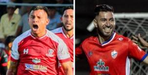 Liga de Ascenso Honduras: Definidos los cruces, horarios y estadios donde se disputarán los cuartos de final