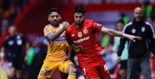¡Inédita final en México! lograron clasificarse por mejor posición en la tabla: fecha y horarios de los partidos
