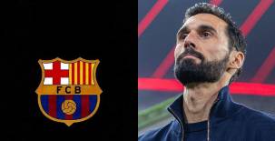 Barcelona ya sabe que tendrá que medirse ante uno de sus mayores enemigos.