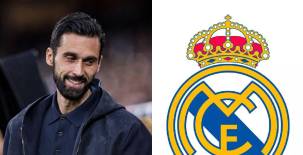Arbeloa los recupera para el derbi contra Atlético de Madrid.