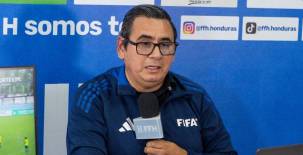 Comisión de Arbitraje deja al descubierto los errores en uso del FVS, dónde está la falla y la exigencia a la Liga Nacional