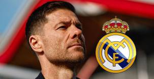 Real Madrid ya lo ha confirmado en su página oficial para el partido contra Girona en la Liga Española.