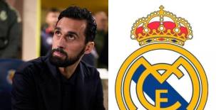 Real Madrid se ha metido en un problema por un jugador que se quiso ir y no o dejaron.