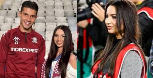 La fotoperiodista deportiva, Malina Guler, de tan solo 27 años de edad, murió tras una estrepitosa caída desde el séptimo piso de su apartamento ubicado en Oradea, Rumanía, causando gran conmoción en el país, sobre todo en el mundo del fútbol.