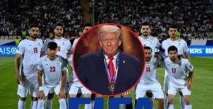 FIFA ha adelantado lo que pasará con el calendario del Mundial 2026.