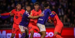 Barcelona ya lo comunicó a toda su afición y esta es la de decisión que se tomó.