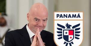 El presidente de la Asociación Panameña de Fútbol, Manuel Arias Corco, ha sido suspendido de toda actividad relacionada con el fútbol durante seis meses.