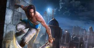 El remake de Prince of Persia: the Sands of Time tomará un tiempo antes de llegar al mercado, aunque al menos ya sabemos que no ha sido cancelado.