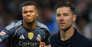 Real Madrid visita al Alavés en la jornada 17 de la Liga Española.